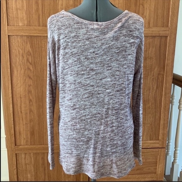 Knit Sweater - Picture 3 of 4